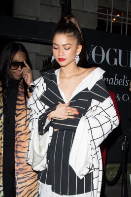 zendaya_0013.jpg