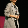 zendaya_0006.jpg