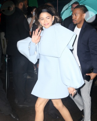 zendaya_0008.jpg