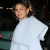 zendaya_0007.jpg