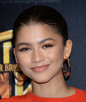 zendaya_0002.jpg