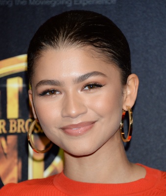 zendaya_0003.jpg