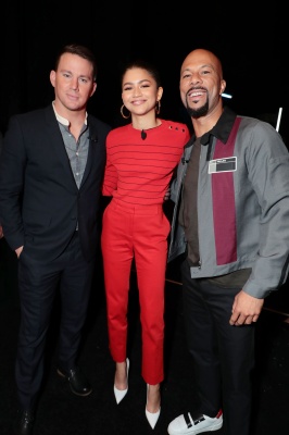 zendaya_0031.jpg