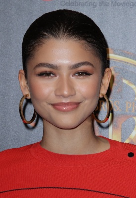 zendaya_0073.jpg