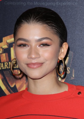 zendaya_0080.jpg