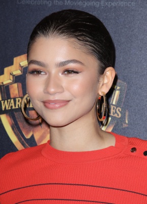 zendaya_0082.jpg