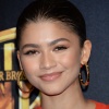 zendaya_0002.jpg