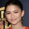 zendaya_0003.jpg