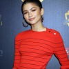 zendaya_0015.jpg