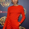 zendaya_0023.jpg