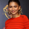 zendaya_0025.jpg