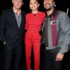 zendaya_0031.jpg