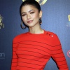 zendaya_0038.jpg