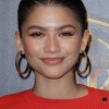 zendaya_0073.jpg