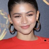 zendaya_0074.jpg