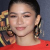 zendaya_0080.jpg