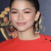 zendaya_0081.jpg