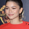 zendaya_0082.jpg