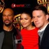 zendaya_0101.jpg