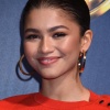 zendaya_0118.jpg