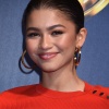 zendaya_0119.jpg