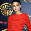 zendaya_0135.jpg