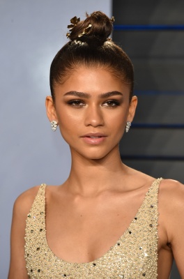 zendaya_0006.jpg