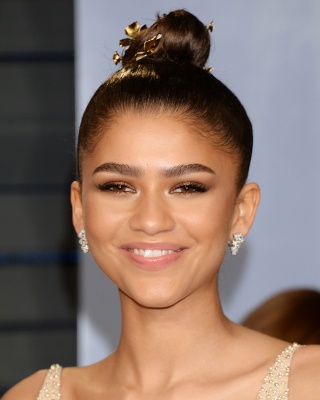 zendaya_0028.jpg