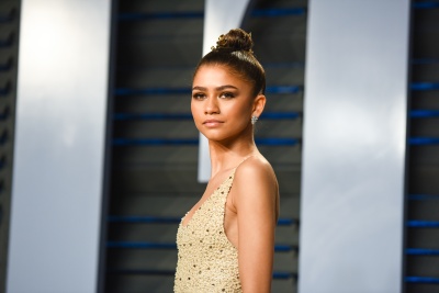 zendaya_0040.jpg