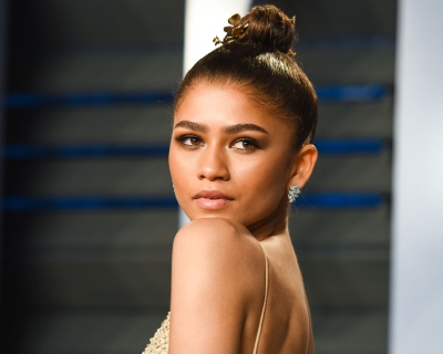 zendaya_0042.jpg