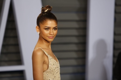 zendaya_0048.jpg