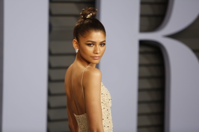 zendaya_0049.jpg