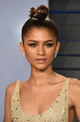 zendaya_0101.jpg