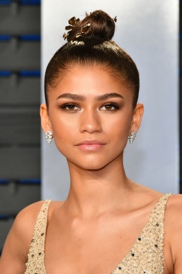 zendaya_0112.jpg