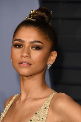 zendaya_0122.jpg