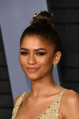 zendaya_0123.jpg