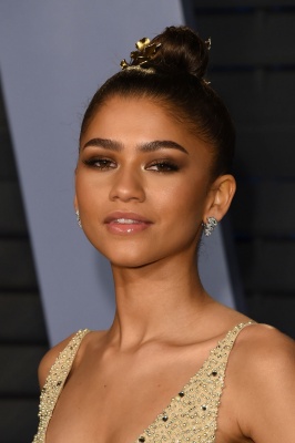 zendaya_0124.jpg