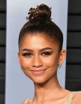 zendaya_0125.jpg