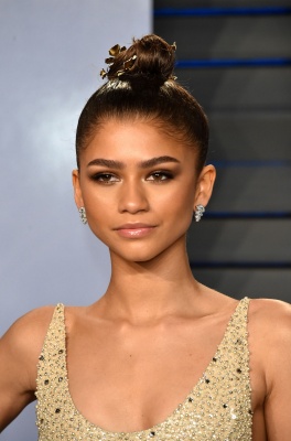 zendaya_0137.jpg