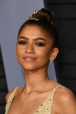 zendaya_0148.jpg