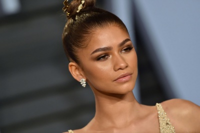 zendaya_0176.jpg