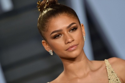 zendaya_0177.jpg