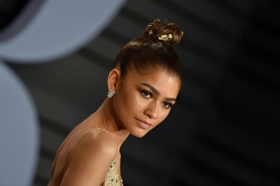 zendaya_0179.jpg