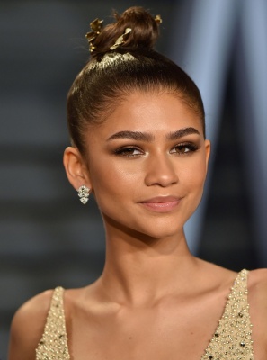 zendaya_0184.jpg