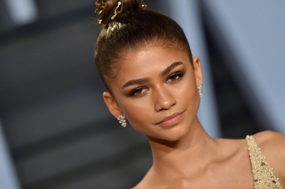 zendaya_0185.jpg