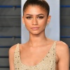 zendaya_0004.jpg