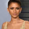 zendaya_0006.jpg