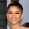 zendaya_0028.jpg