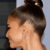 zendaya_0029.jpg