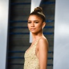 zendaya_0040.jpg